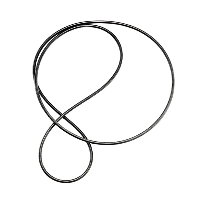 Пассик EAT Drive belt Fortissimo - Forte - рис.1