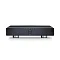 Primare R35 Black