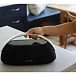 Беспроводная акустика Harman Kardon Go+ Play 3 Black - рис.11 Беспроводная акустика Harman Kardon Go+ Play 3 Black - рис.11