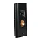 Klipsch RP-140D