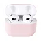 uBear Touch Case for AirPods 3 Rose