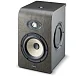 Студийный монитор Focal Shape 50 - рис.1 Студийный монитор Focal Shape 50 - рис.1
