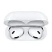Беспроводные наушники Apple AirPods 3 - рис.2