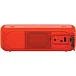 Портативная колонка SONY SRS-XB30 Red - рис.2