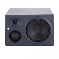 Студийный монитор Neumann KH 310 A L G