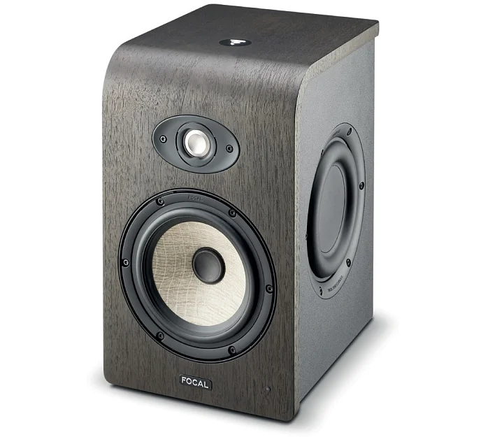 Студийный монитор Focal Shape 50 - рис.1