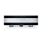 Primare A60 Black