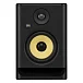 - рис.1 Студийный монитор KRK RP5G5 Black - рис.1