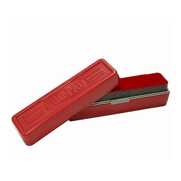 Щетка для винила Goldring Milty Duopad MI0040 - рис.0