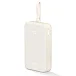 Внешний аккумулятор UGREEN PB505 20000mAh 20W White - рис.3