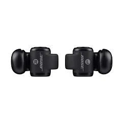 Беспроводные наушники Bose Ultra Open Earbuds Black