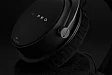 - рис.9 Наушники полноразмерные Beyerdynamic DT 1770 PRO - рис.9