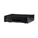 CD проигрыватель TEAC PD-505T-B Black - рис.1