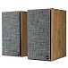 Полочная акустика Klipsch The Fives Walnut - рис.1