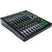 Микшерный пульт Mackie ProFX12v3 - рис.2