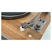 Проигрыватель винила Phaze Audio Adelle Walnut - рис.11