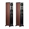 HECO Aurora XT 700 Black/Walnut