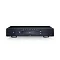Primare I15MM Black