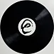Виниловая пластинка Arca - @@@@@ - 2LP - рис.3