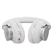 - рис.3 Беспроводные наушники Cambridge Audio Melomania P100 White - рис.3