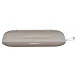 - рис.2 Портативная колонка Bose SoundLink Flex 2nd Gen Sandstone - рис.2