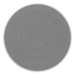 Встраиваемая акустика Bowers & Wilkins CCM663 White