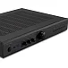 Интегральный усилитель Rotel A11MKII Black - рис.2