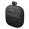 Bose SoundLink Micro 2nd Gen Black