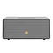 Audio Pro Drumfire D-2 Grey