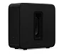 Сабвуфер Sonos Sub Gen 4 Black - рис.1