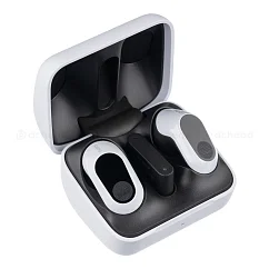 Беспроводные наушники Sony INZONE Buds White