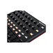 MIDI-контроллер AKAI PRO MIDIMIX - рис.6