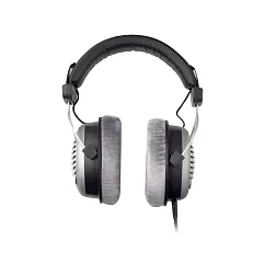 Наушники полноразмерные Beyerdynamic DT 990 / 250 ohm