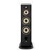 Напольная акустика Focal Aria Evo X N4 Black High Gloss - рис.4