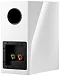 Акустическая система Dynaudio Evoke 10 White High Gloss - рис.3