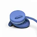 - рис.2 Наушники Urbanears Medis Forget-me-not - рис.2