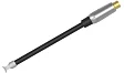 Переходник iFi Groundhog+ - рис.3