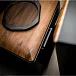 Полочная акустика Edifier S1000MK II Brown - рис.12