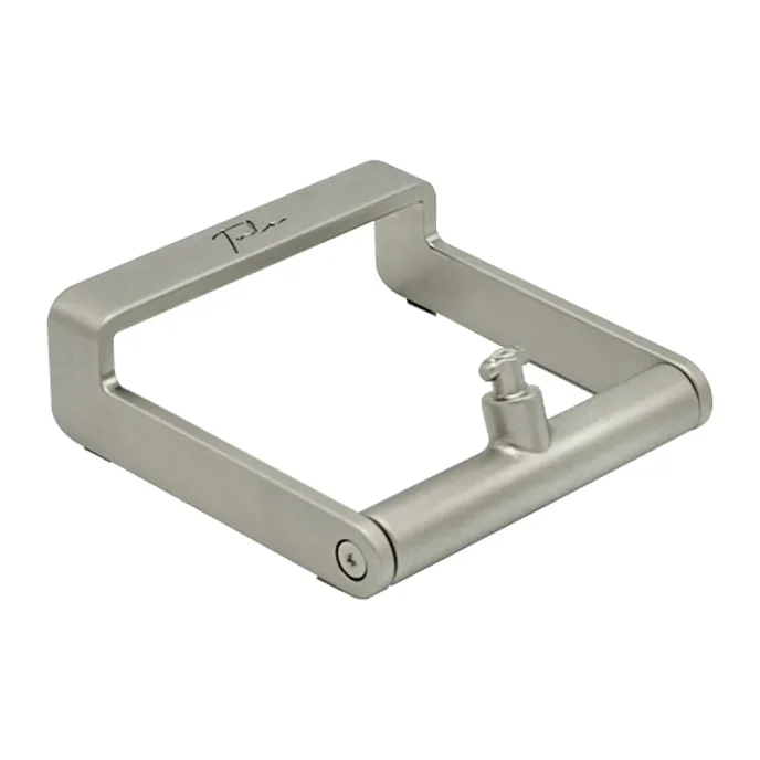 Держатель для микрофона Tula Stand for TL-023 - рис.1