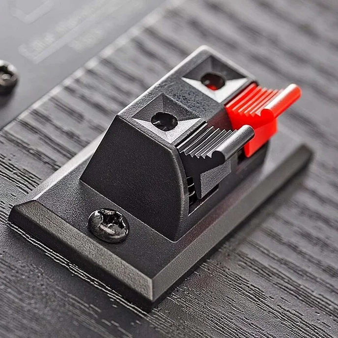 Компьютерные колонки Edifier R980T Black - рис.7