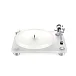 Проигрыватель винила Clearaudio Emotion SE Package I White - рис.0 Проигрыватель винила Clearaudio Emotion SE Package I White - рис.0