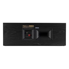 Центральный канал Klipsch Reference Premiere RP-600C Walnut