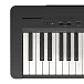 Синтезатор Yamaha P-145B Black - рис.3