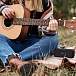 Портативная колонка Klipsch Nashville Black - рис.5 Портативная колонка Klipsch Nashville Black - рис.5