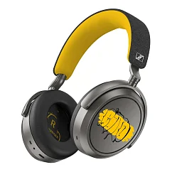 Беспроводные наушники Sennheiser Momentum 4 Wireless 80th Anniversary Edition