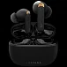 Беспроводные наушники Creative Aurvana Ace Black Copper - рис.5