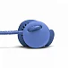 - рис.1 Наушники Urbanears Medis Forget-me-not - рис.1