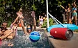 Портативная колонка JBL Xtreme Malta - рис.8