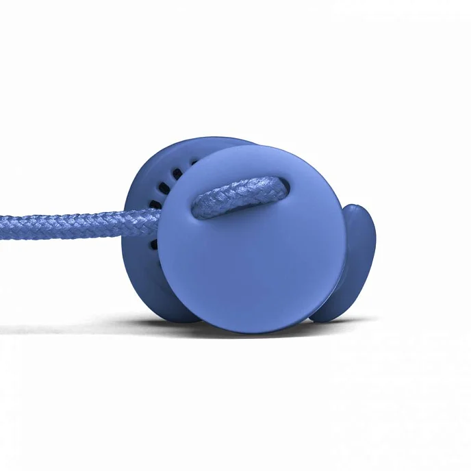 Наушники Urbanears Medis Forget-me-not - рис.1
