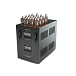 Усилитель мощности Audio Research 750SEL Black - рис.2